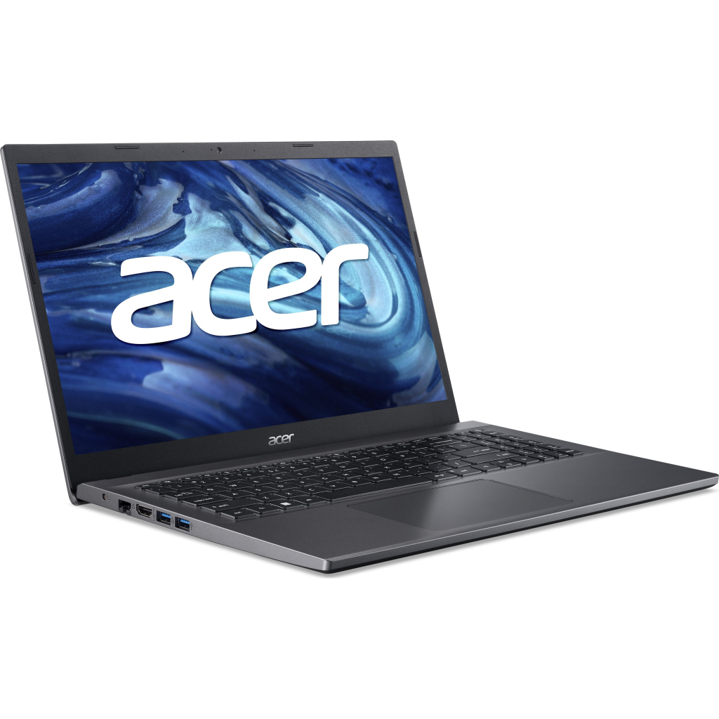 Ноутбук Acer Extensa EX215-55 (NX.EH9EU.008) - зображення 2