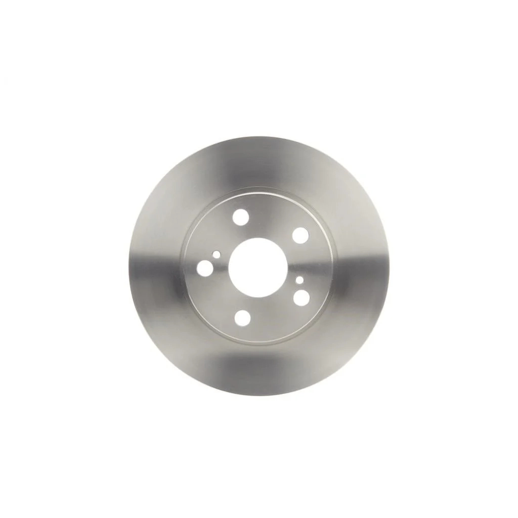 Гальмівний диск Bosch 0 986 479 564 - зображення 1