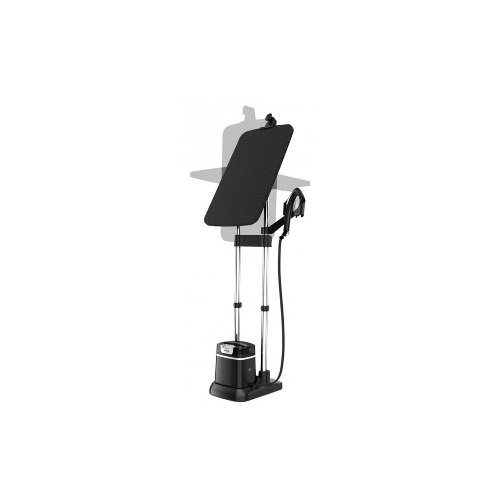 Відпарювач для одягу Tefal QT1510E0 - зображення 3