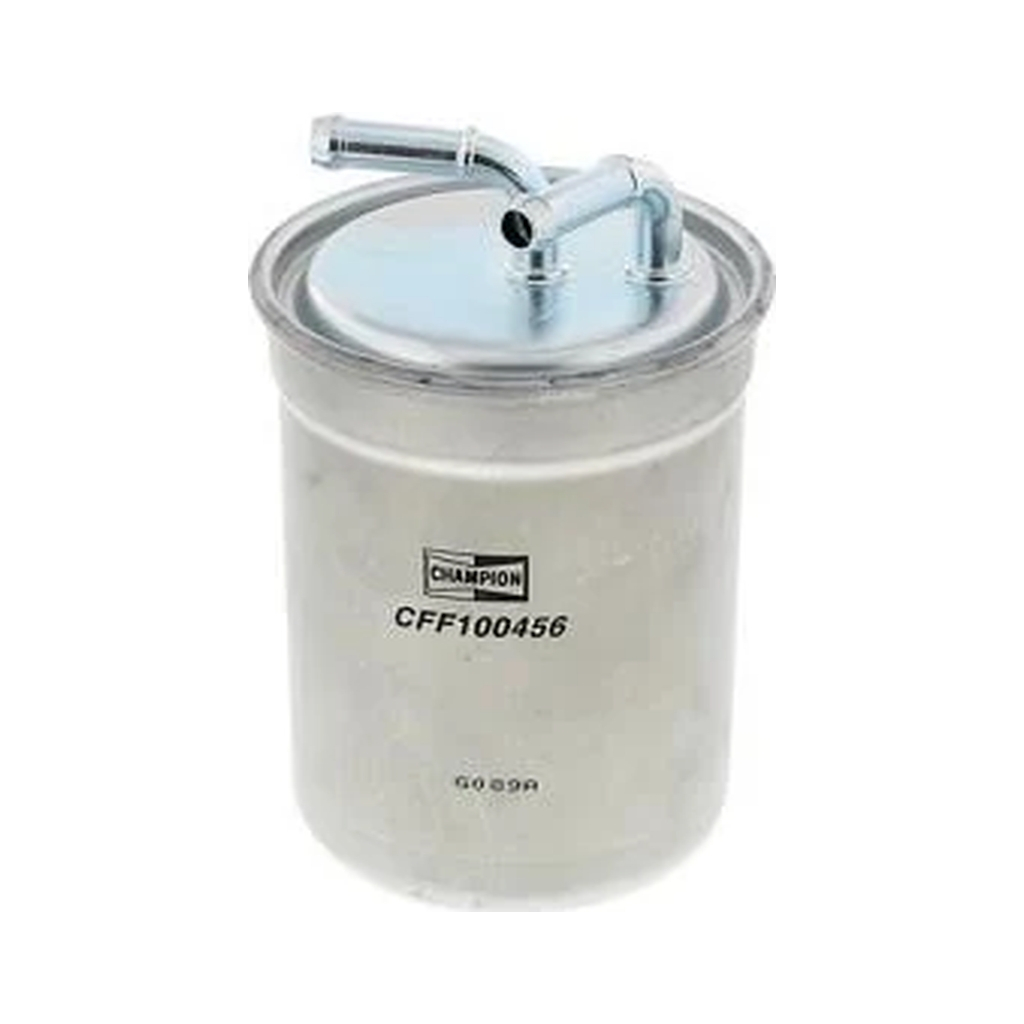 Фільтр паливний Champion CFF100456 - зображення 1