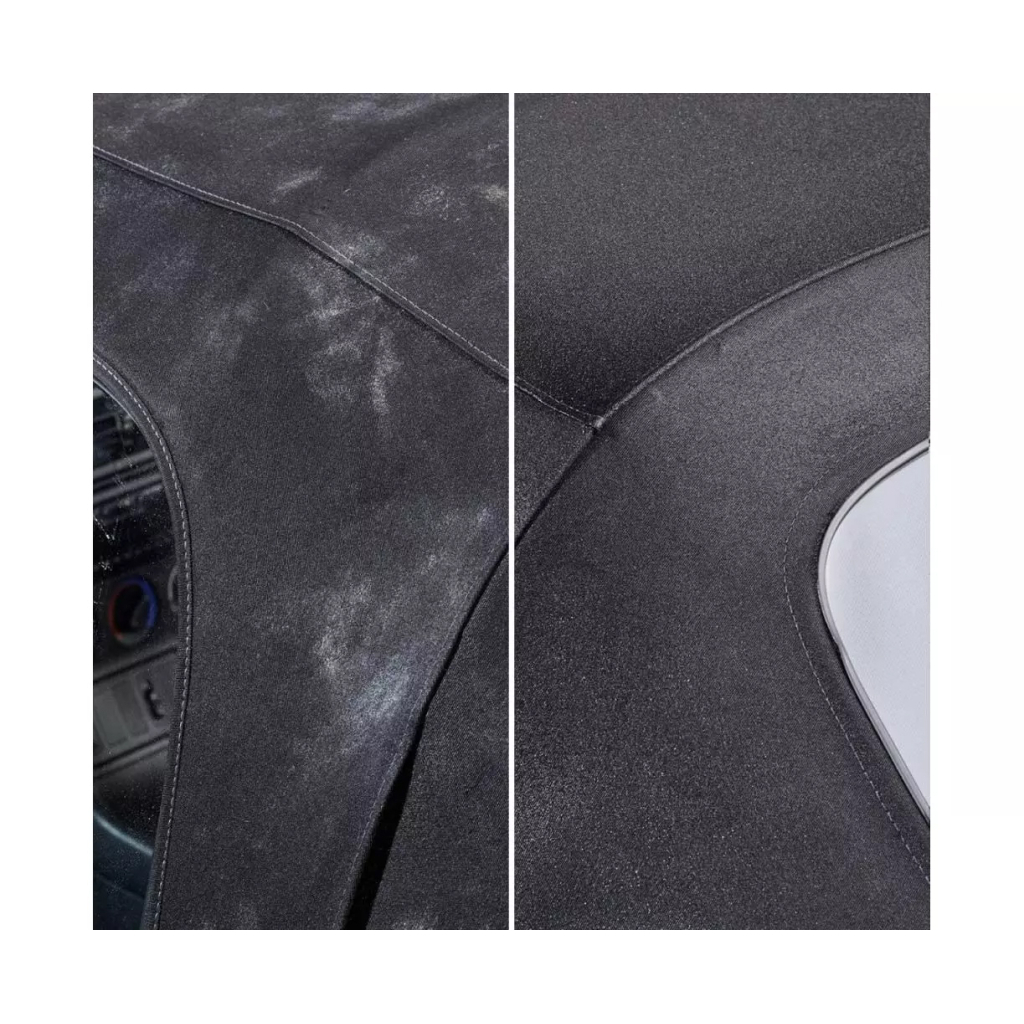 Автомобільний очисник Sonax Cabrio Verdeck Reiniger 500 мл (309200) - зображення 4