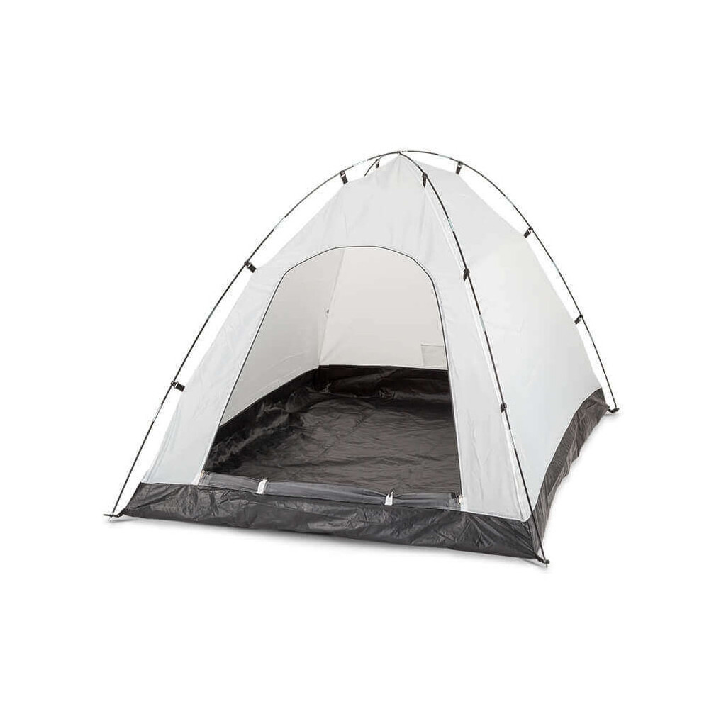 Намет Кемпінг Easy 2 (4823082714254) - зображення 5