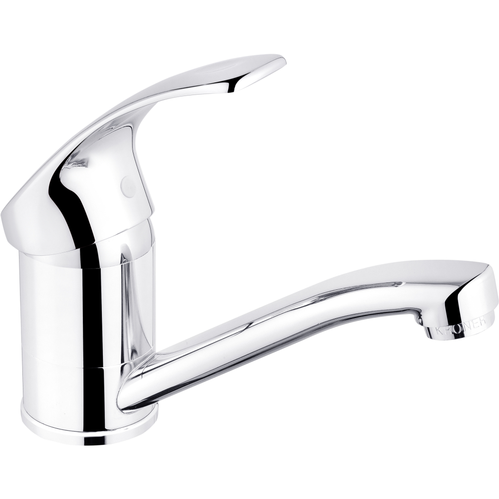Змішувач Kroner Konstante-C011 - зображення 1