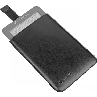 Чохол до електронної книги AirOn для AIRBOOK City Base/LED (4821784622055) - зображення 3