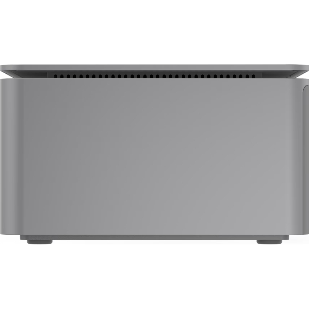 Комп'ютер Lenovo ThinkCentre neo Ultra / i7-14700, 16, 512, RTX 4060 8GB, KM (12W10039UI) - зображення 9