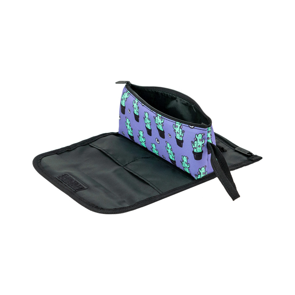 Пенал Kite K24-653-2 - зображення 6