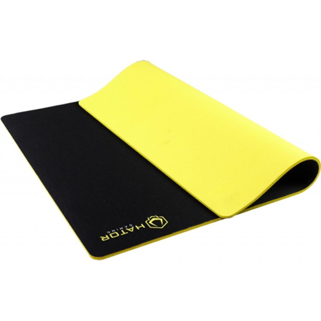 Килимок для мишки Hator Tonn XXL (HTP-040) - зображення 3