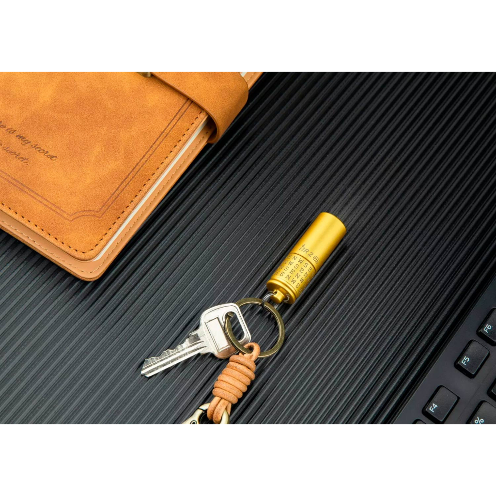 Ліхтар Olight I1R2 PRO East - зображення 8