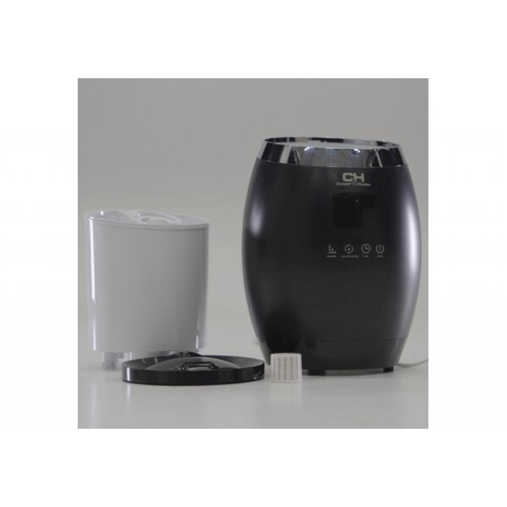 Зволожувач повітря Cooper&Hunter CH-3035T - зображення 3
