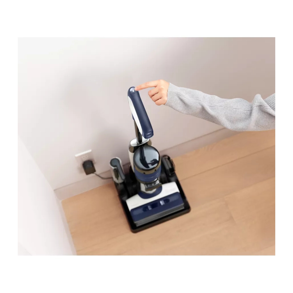 Пилосос Tineco Floor One S7 Flashdry Pet (FW221800DE) - зображення 10