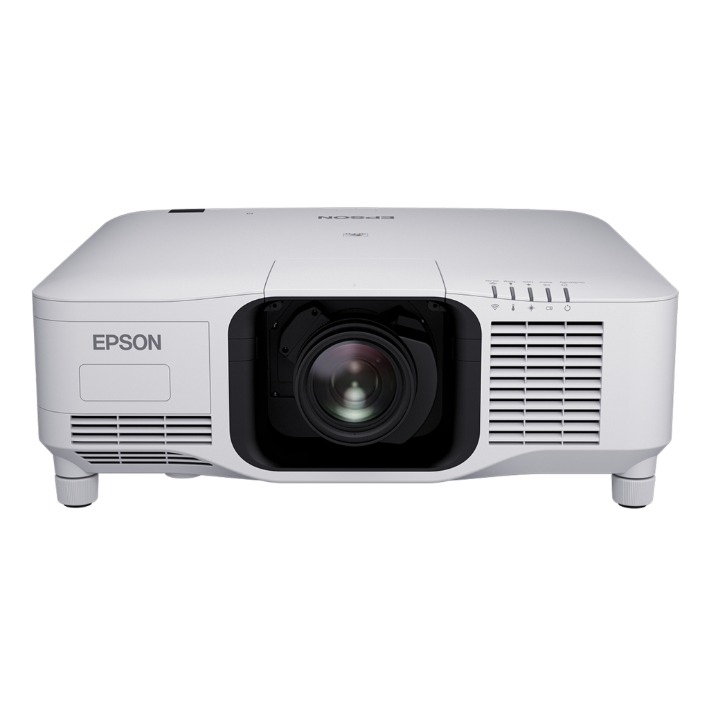 Проектор Epson EB-PU2113W (V11HA65940) - зображення 4