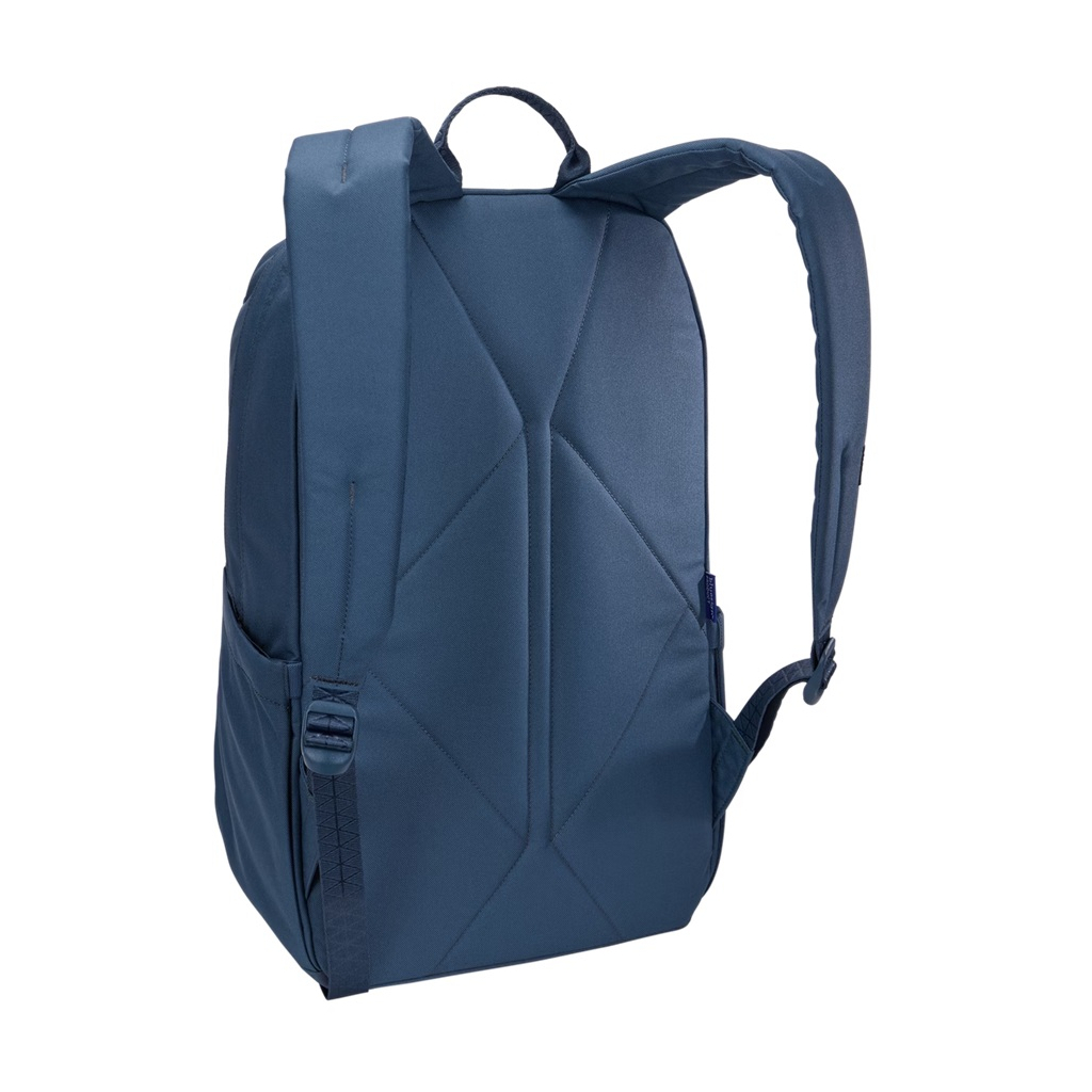 Рюкзак для ноутбука Thule 15.6" Campus Indago 23L TCAM-7116 Dark Slate (3205206) - зображення 2