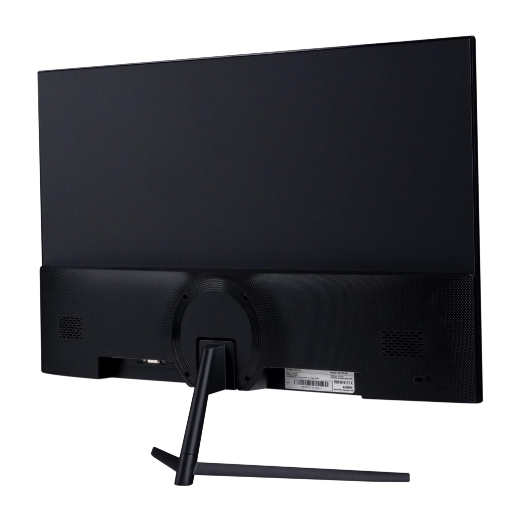 Монітор Prologix PL2425HD - зображення 6