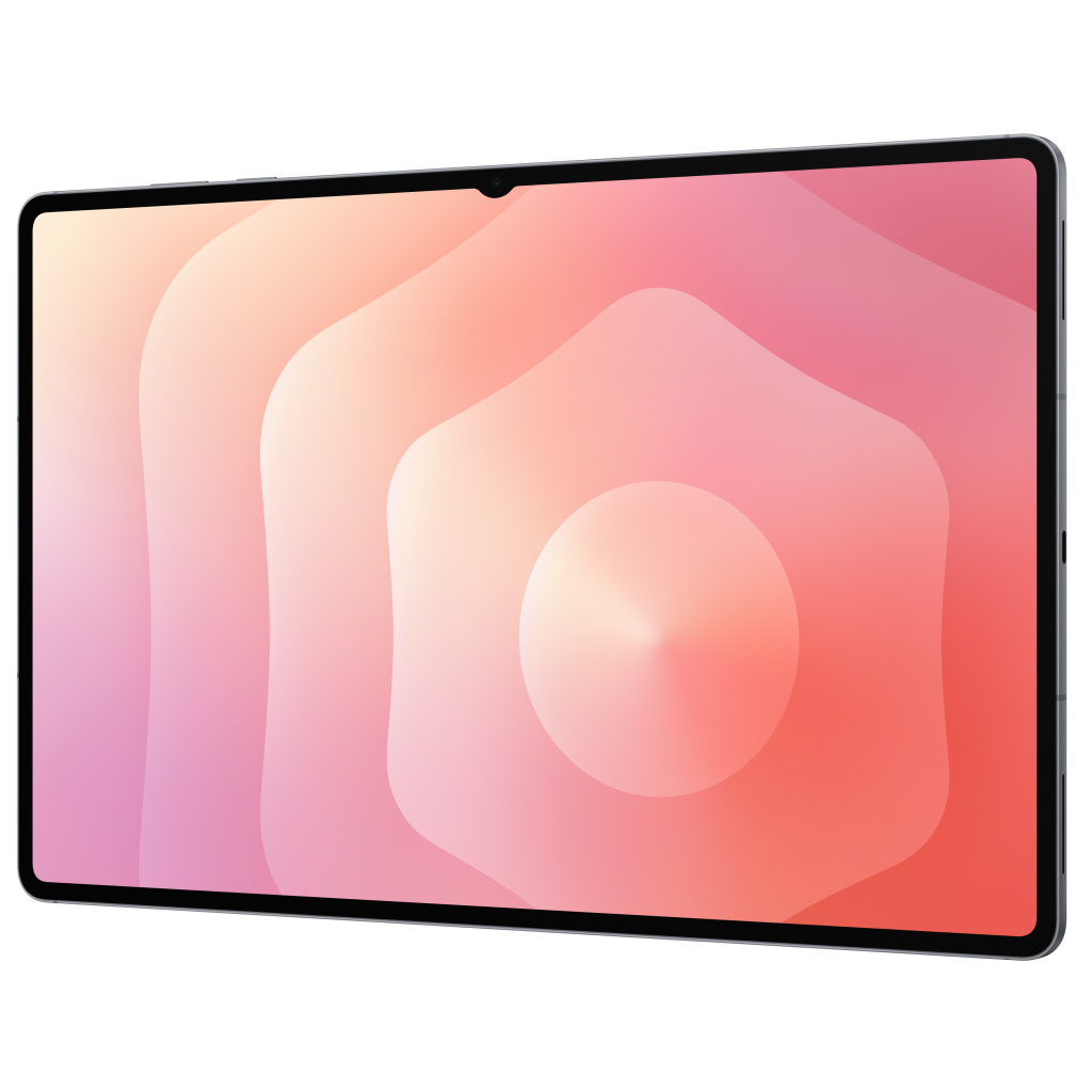 Планшет Samsung Galaxy Tab S11 Ultra 5G 12/512GB (SM-X936BZAPEUC) - зображення 6