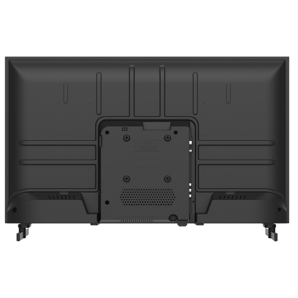 Телевізор THOMSON 40FA2S13 - зображення 3