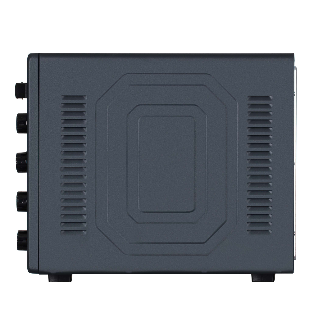 Електропіч Ardesto MEO-S70CA - зображення 3