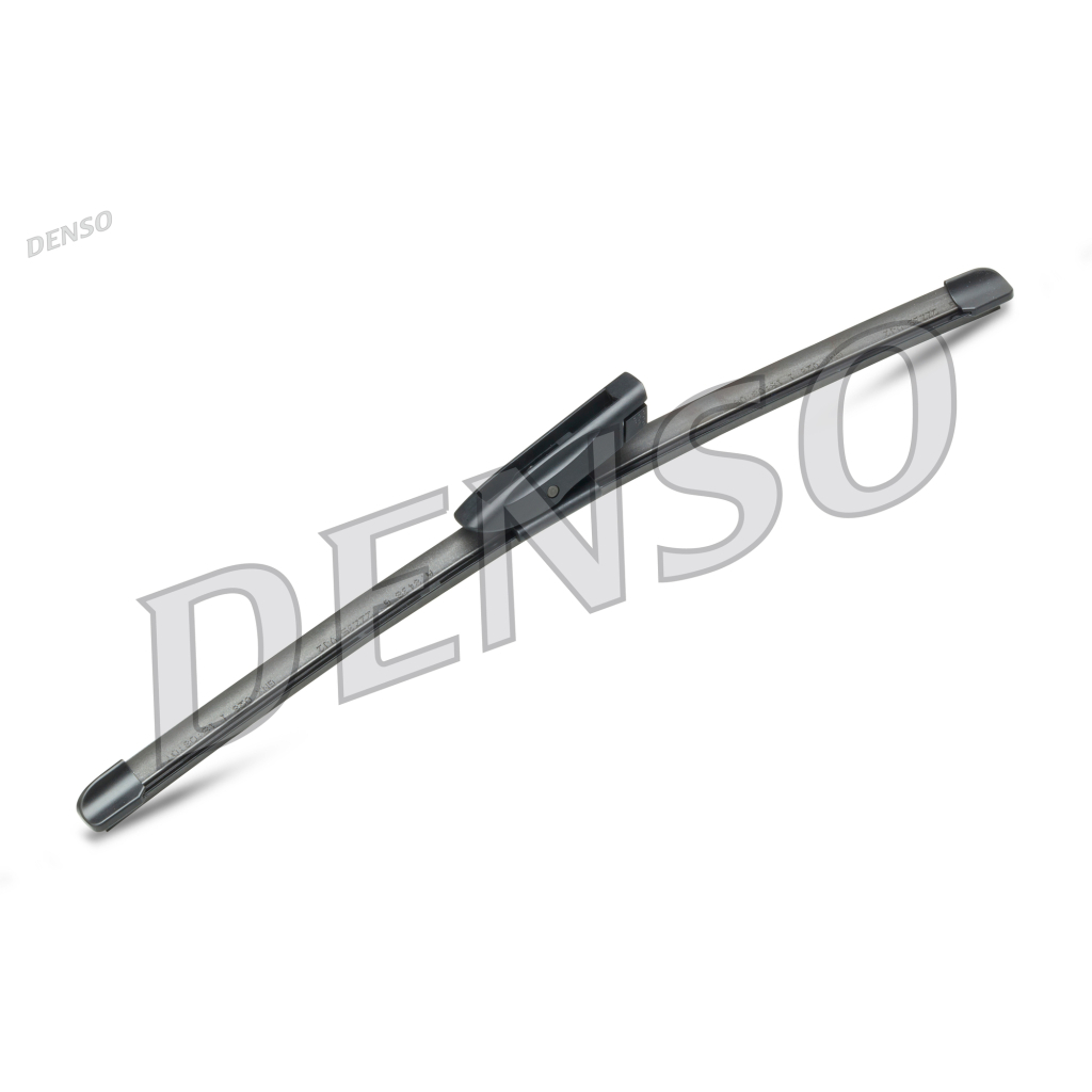 Щітка склоочисника Denso DF-063 - зображення 3