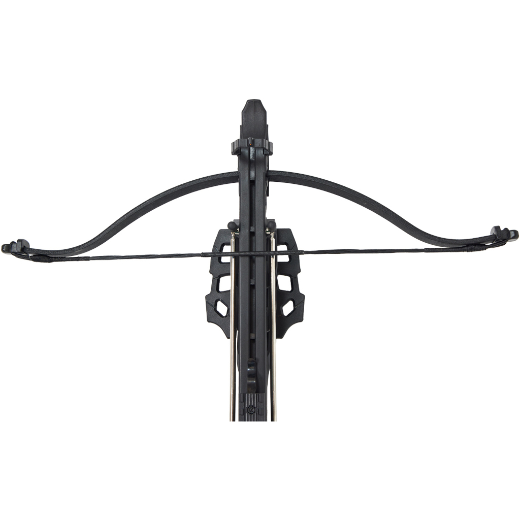 Арбалет Man kung MK-TCS2BK - зображення 9