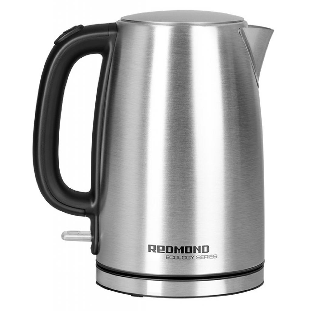 Електрочайник Redmond RK-M155 - зображення 4