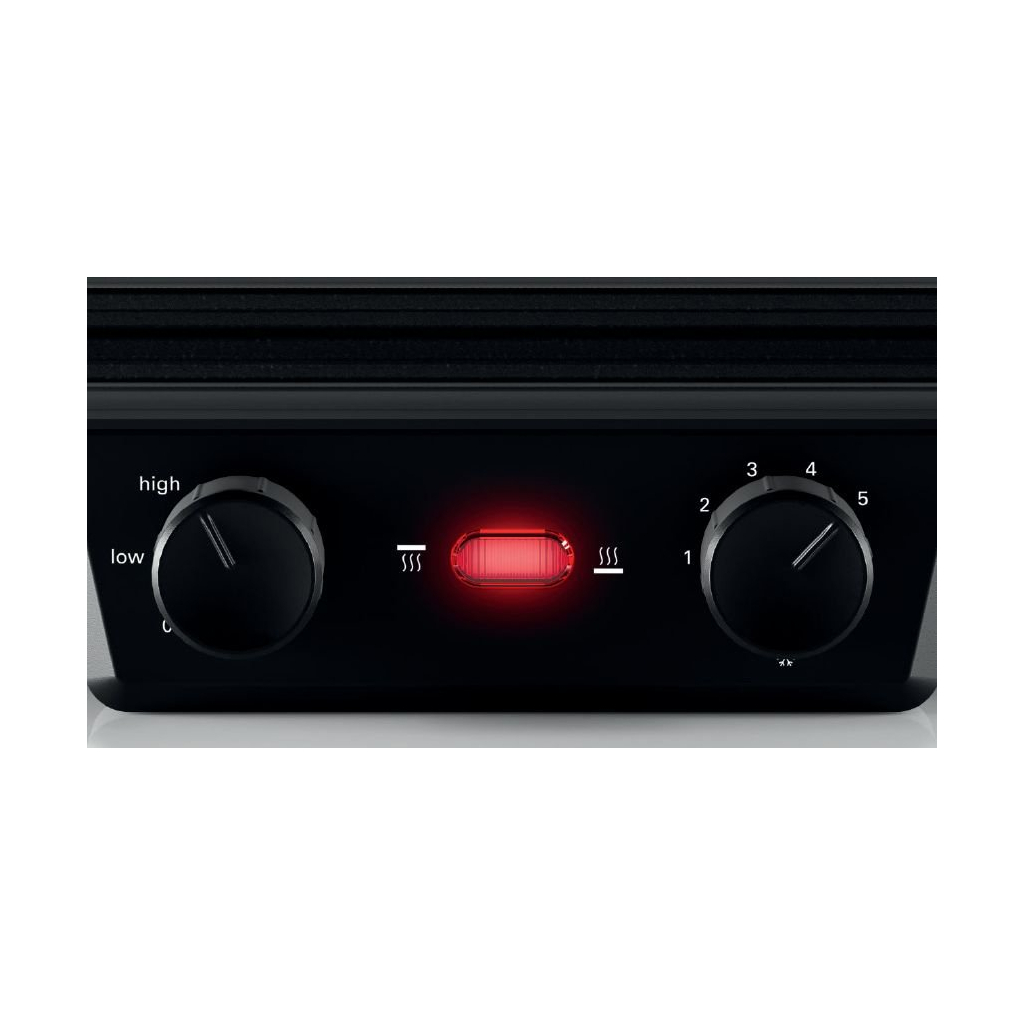 Електрогриль Bosch TCG4215 - изображение 5