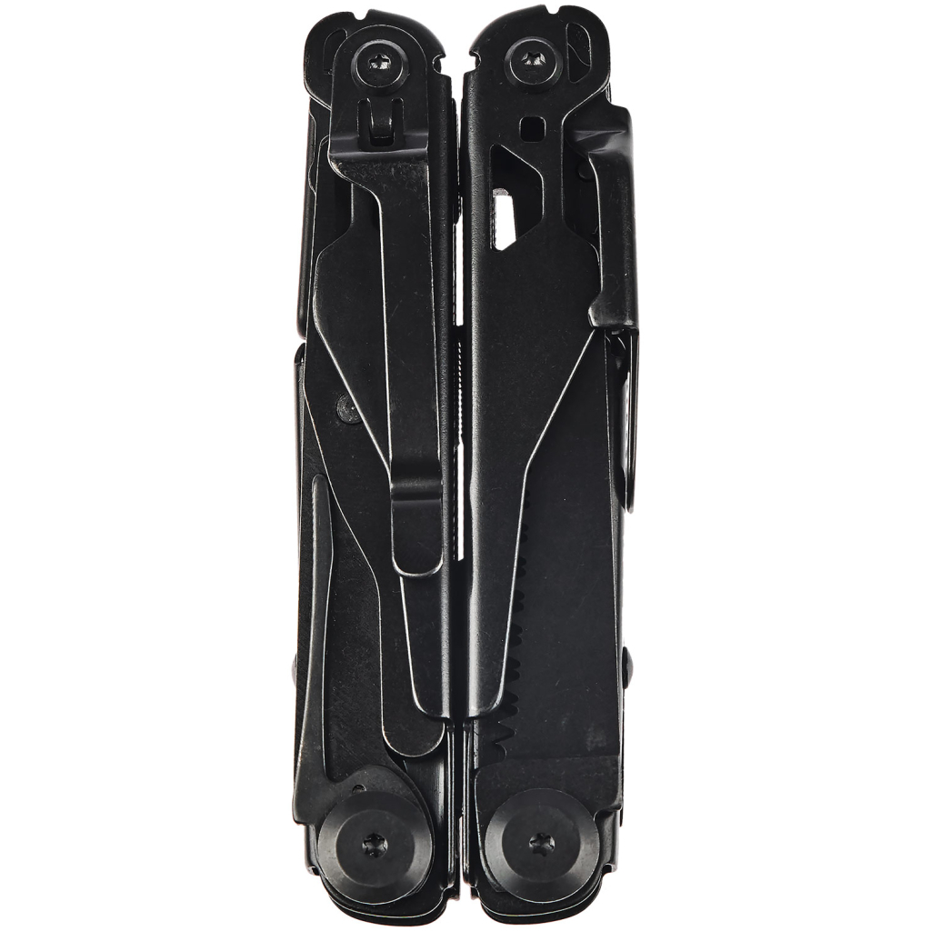 Мультитул Active Batman (GHK11-H) - зображення 5