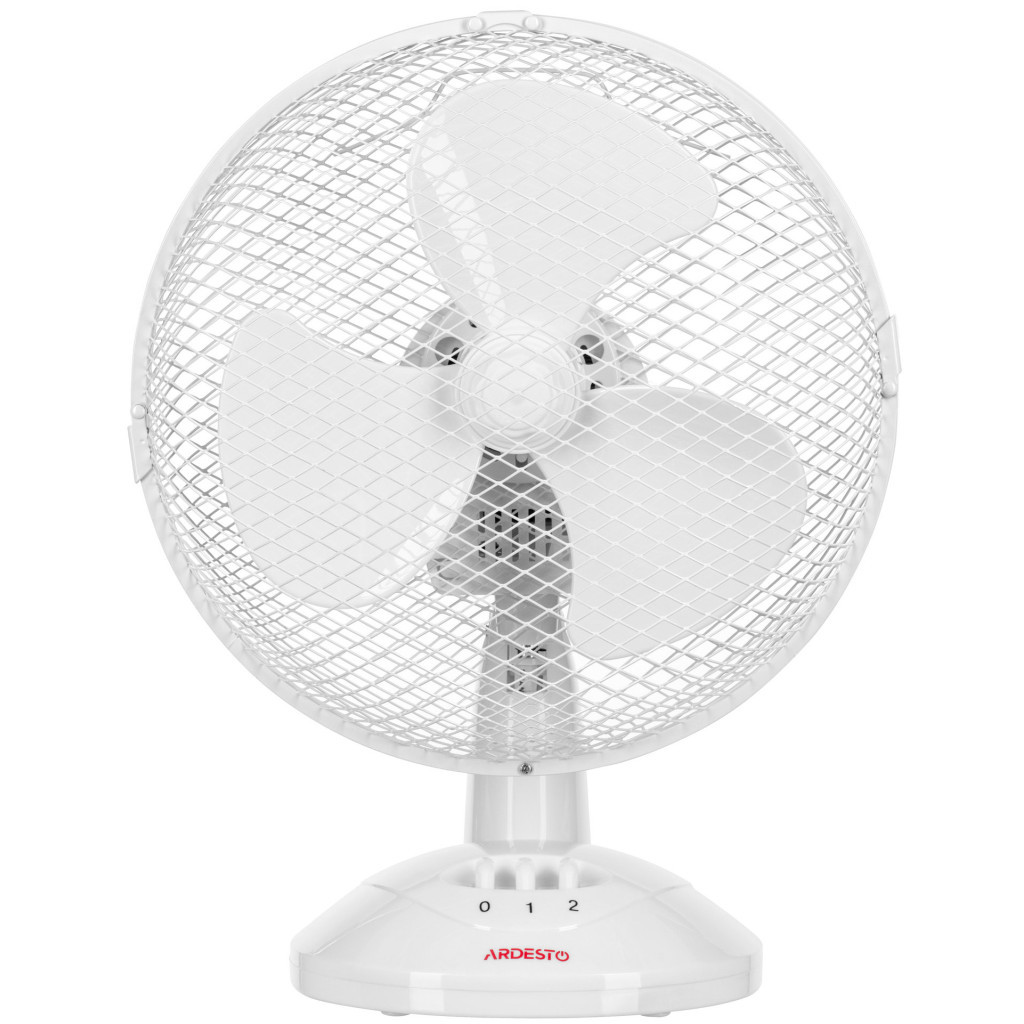 Вентилятор Ardesto FT-23A - зображення 2