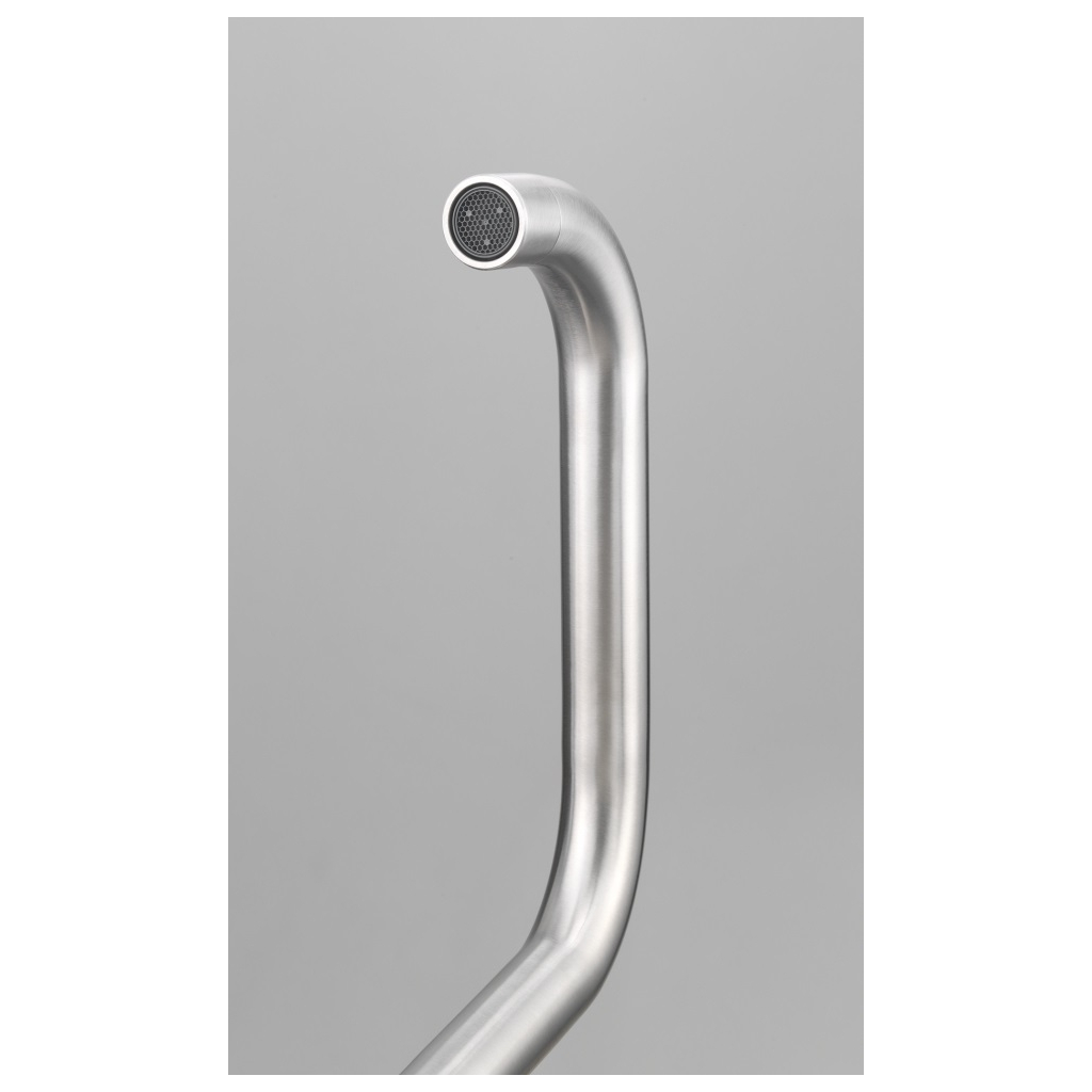 Змішувач Franke Kubus (115.0529.202) - зображення 7