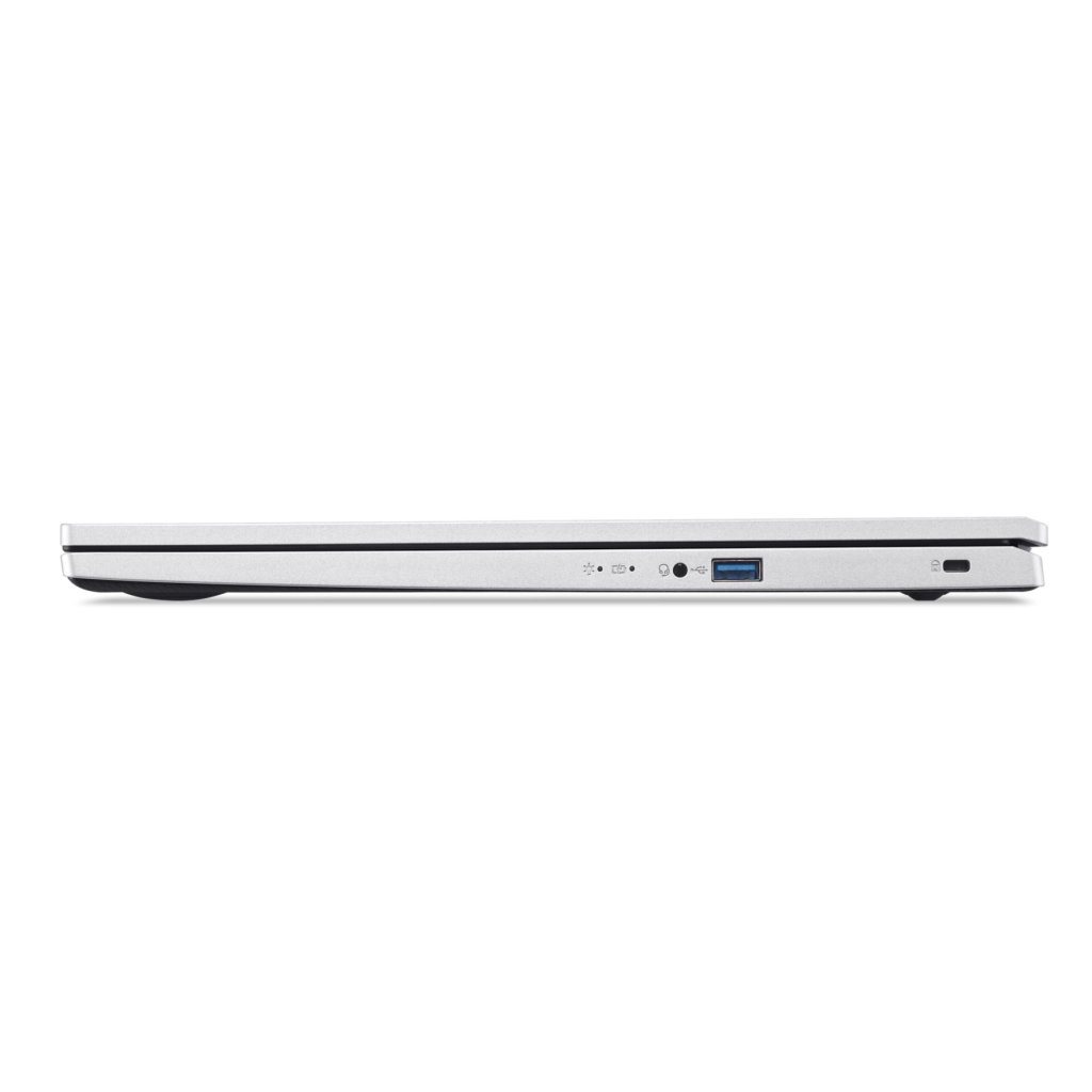 Ноутбук Acer Aspire 3 A317-54-59XX (NX.K9YEU.00K) - зображення 8