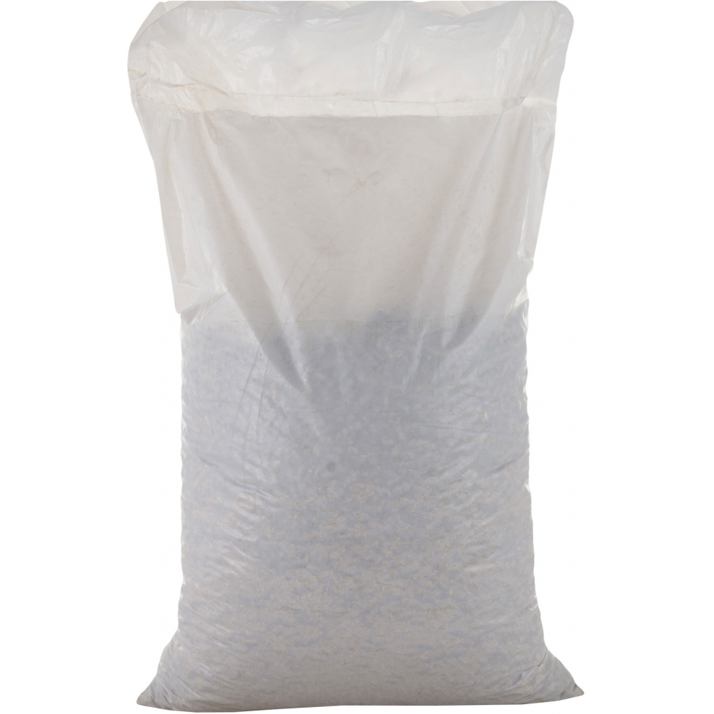 Наповнювач для туалету Природа Sani Pet натуральний деревний 10 кг (4823082401192/4823082401192) - изображение 1