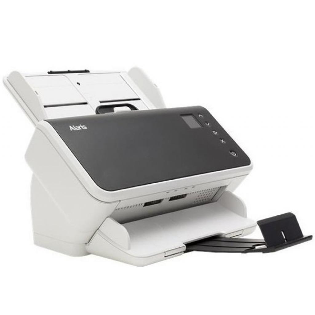 Сканер Kodak Alaris S2040 (1025006) - зображення 3