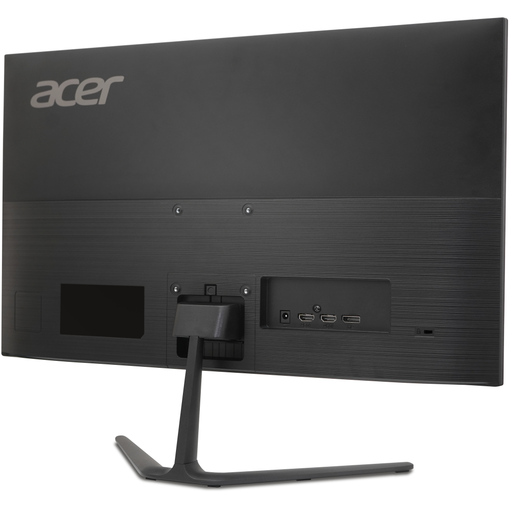 Монітор Acer KG240YX1bmiipx (UM.QX0EE.110) - зображення 7