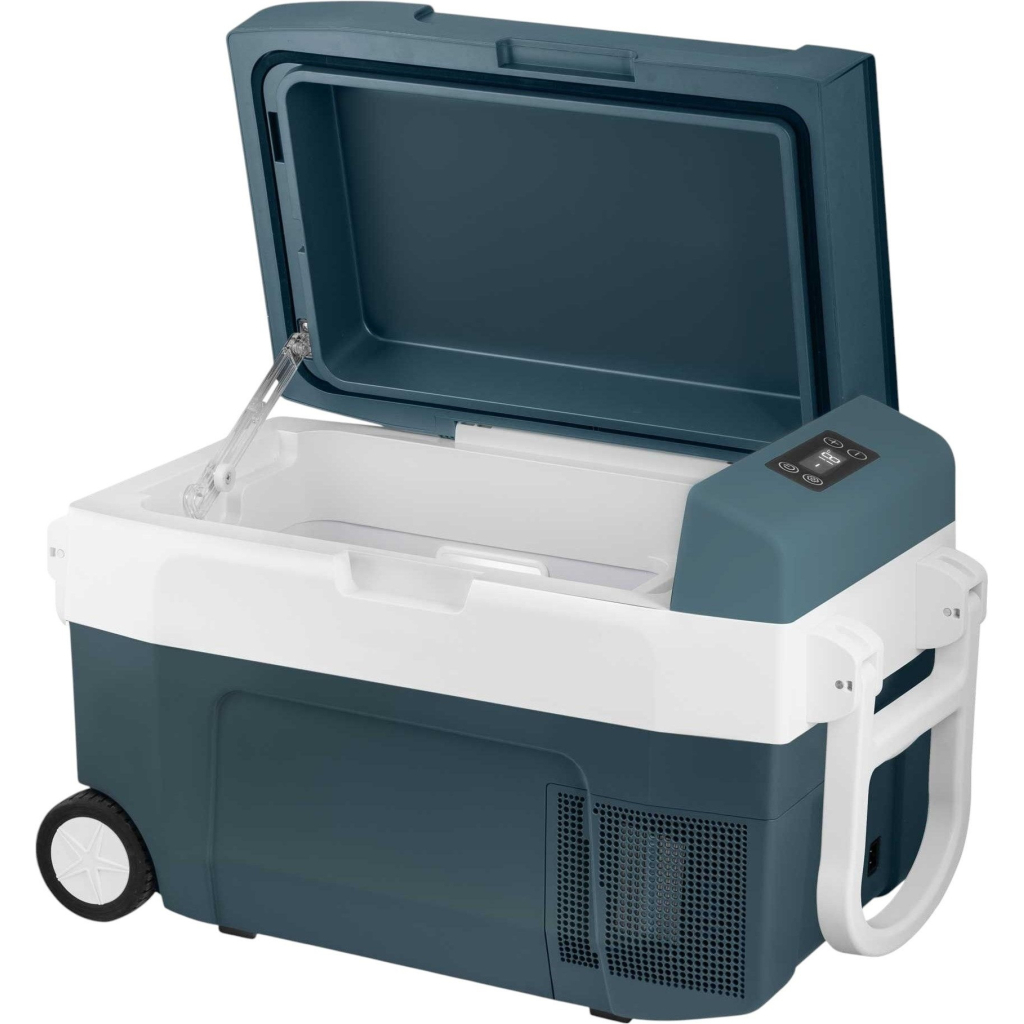 Автохолодильник Sencor SCM3501BL - зображення 3