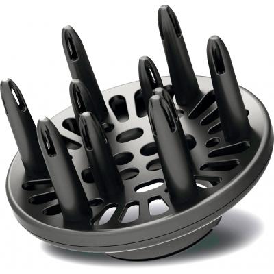 Фен Polaris PHD 2251TDi - зображення 2