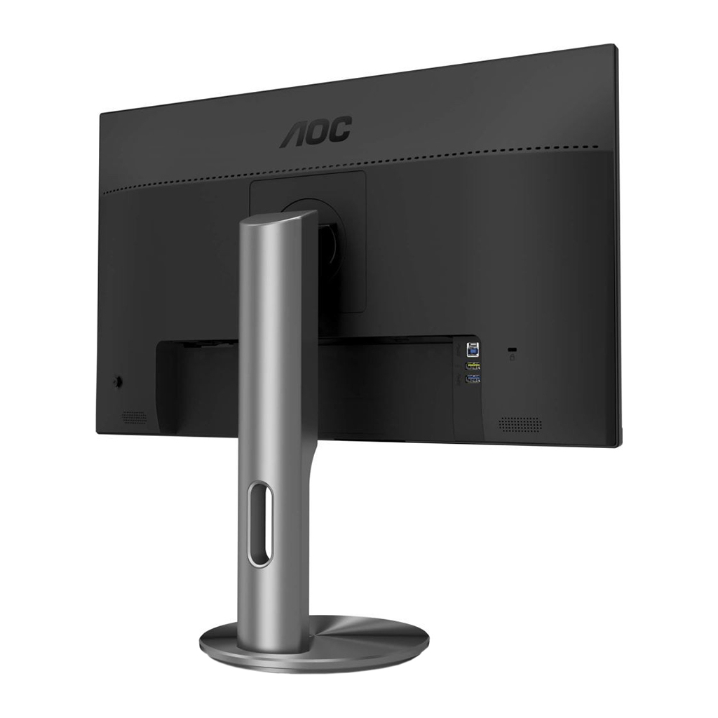 Монітор AOC U2790PQU - зображення 5