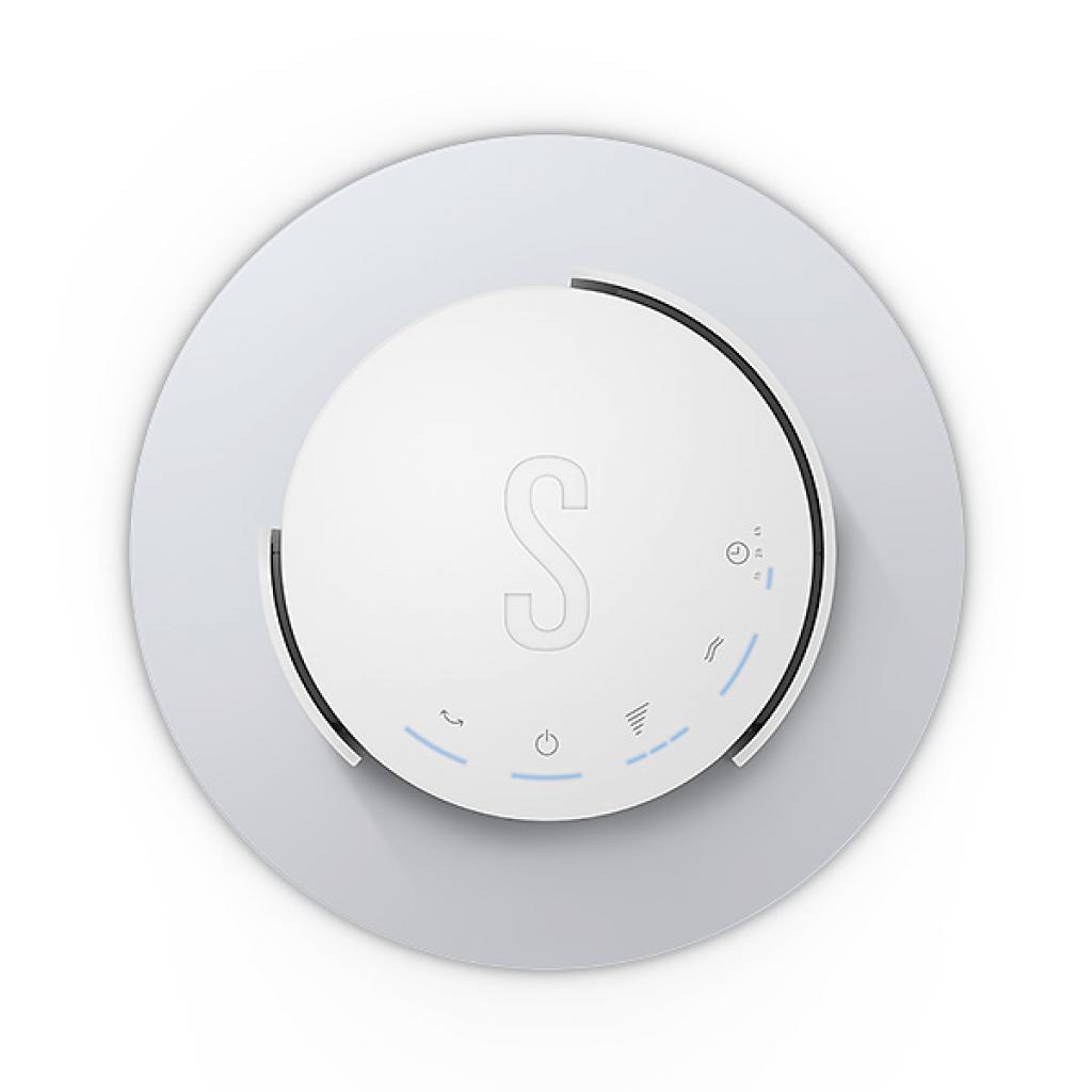 Вентилятор Stadler form Peter White (P-012) - зображення 6