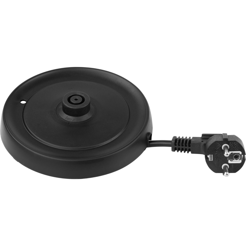 Електрочайник ECG RK 1742 Puro - зображення 7