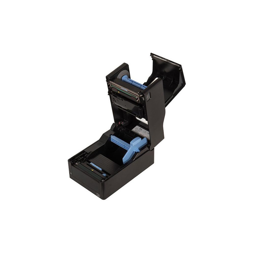 Принтер етикеток Citizen CL-E321 (CLE321XEBXXX) - зображення 7