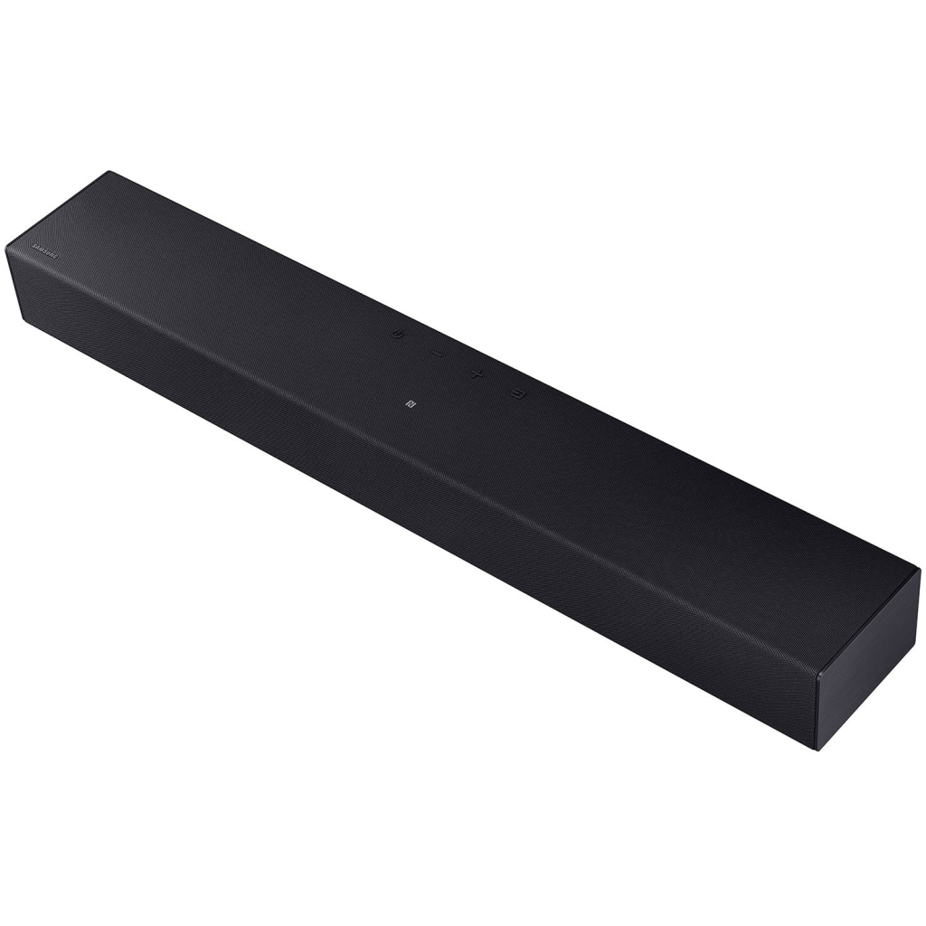 Акустична система Sony HW-B400F/UA - зображення 3