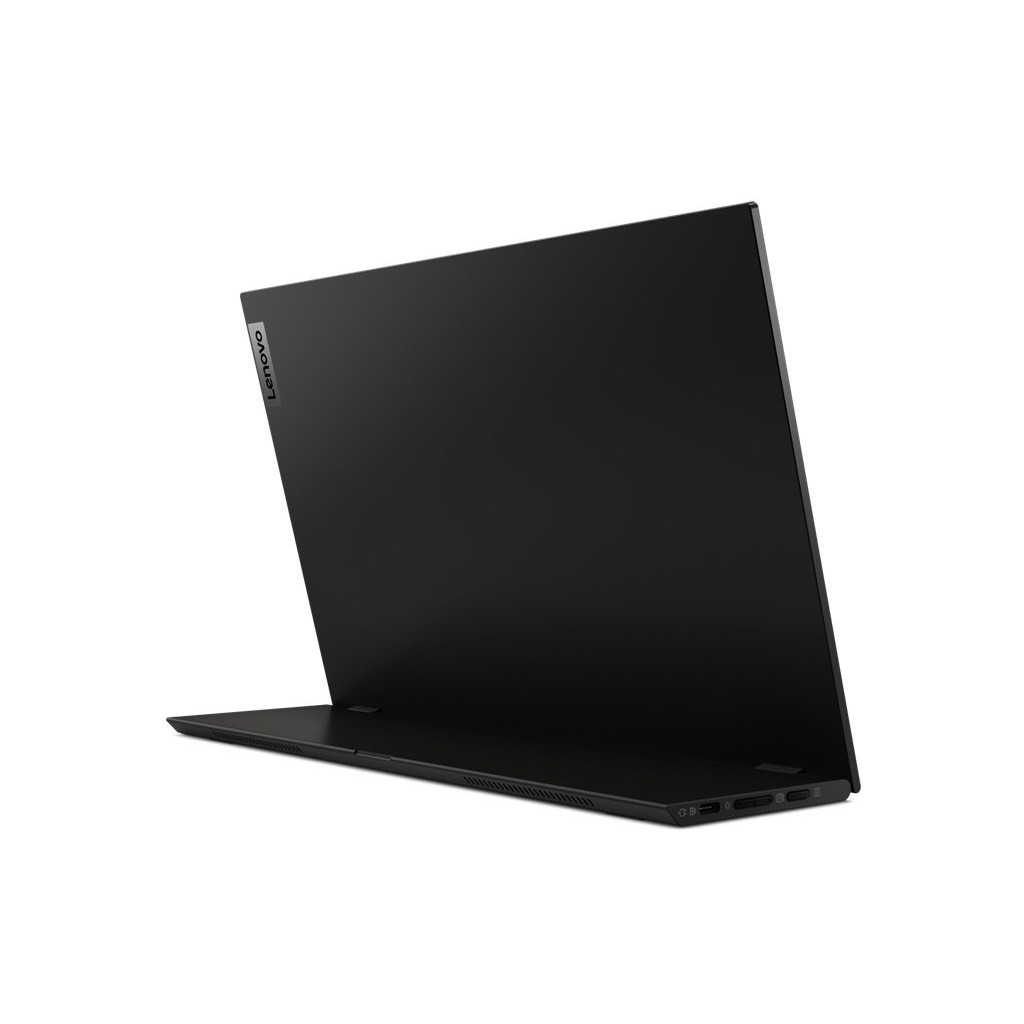 Монітор Lenovo M14T (62A3UAT1WL) - зображення 7