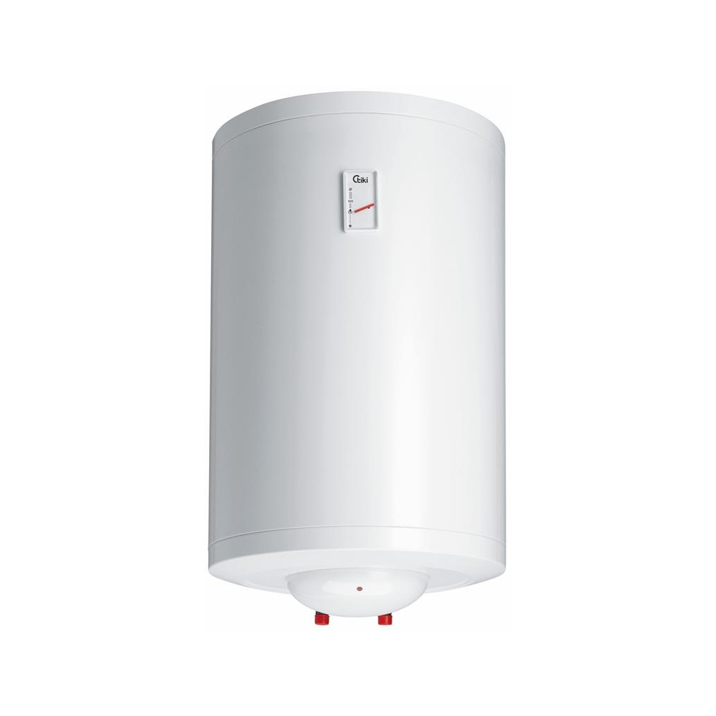 Бойлер TIKI TG100NPRIME100V9 - зображення 1
