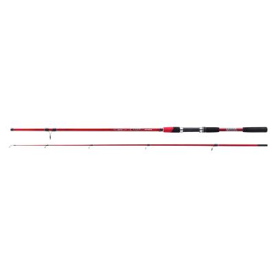 Вудилище Balzer Modul ROSSO Spin 2,70м. 20-70гр. (11411 270) - зображення 1