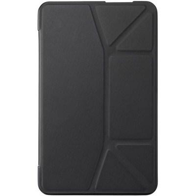 Чохол до планшета ASUS 7 ME173X TRANSCOVER (90XB00GP-BSL0H0) - зображення 1