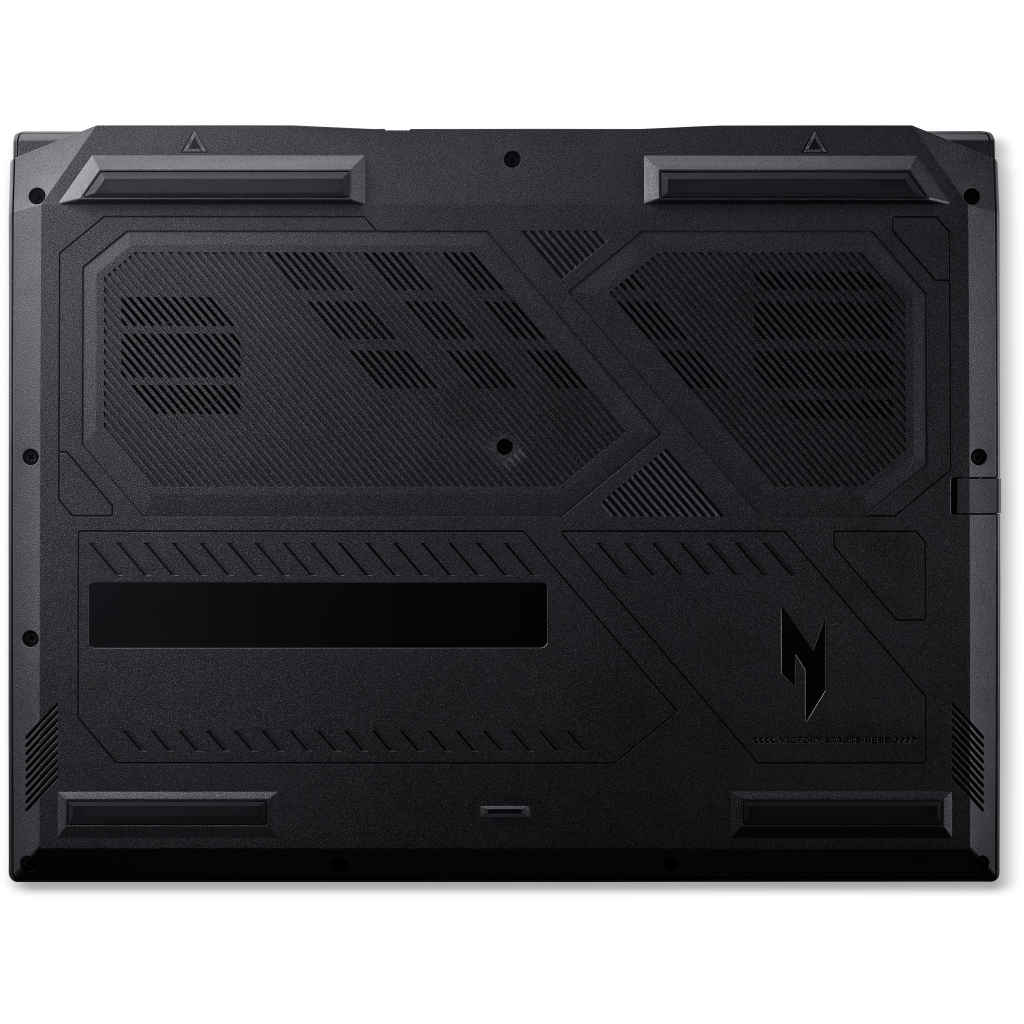 Ноутбук Acer Nitro V 16 ANV16-71 (NH.QTREU.004) - зображення 9