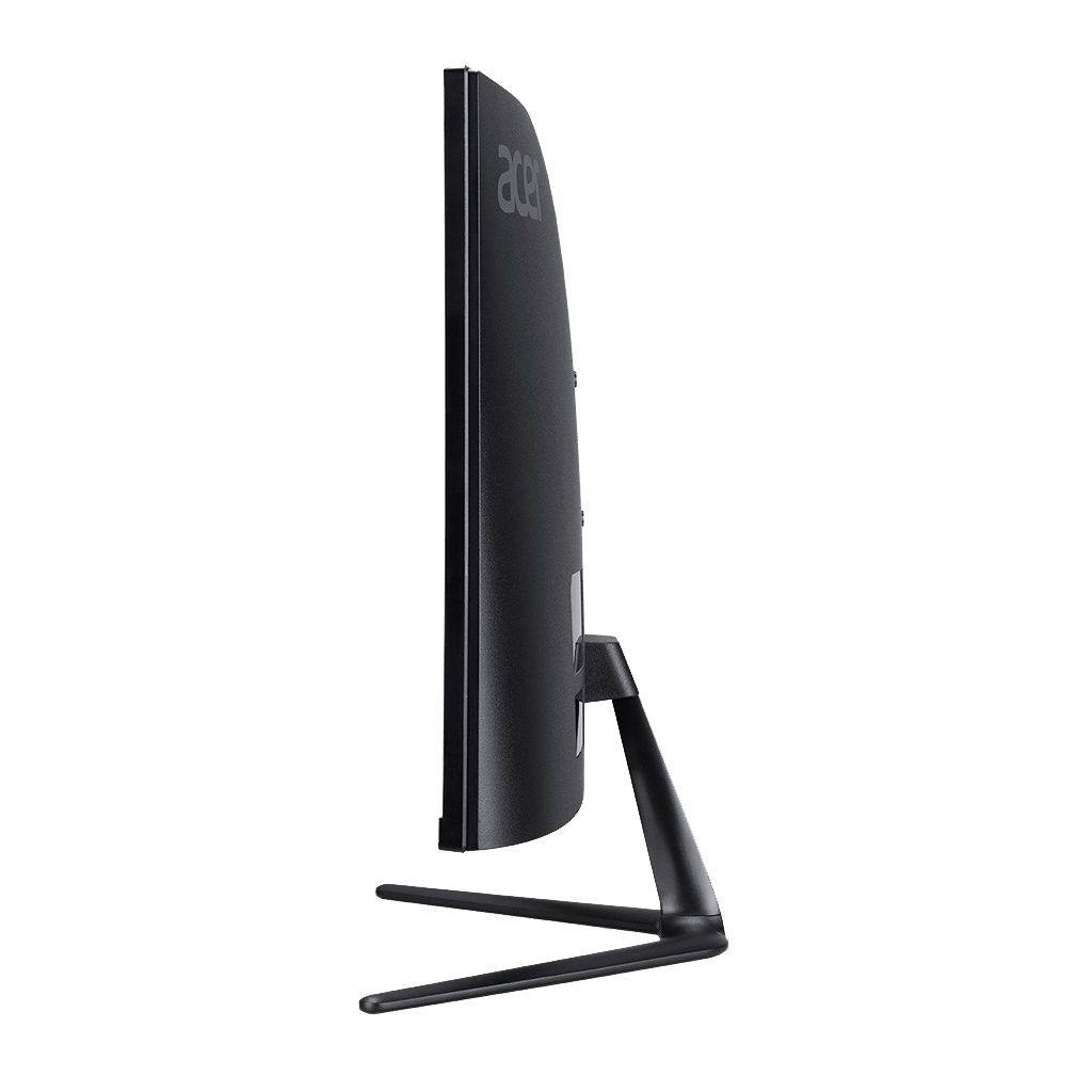 Монітор Acer Nitro ED270Zbmiipx (UM.HE0EE.Z01) - зображення 3