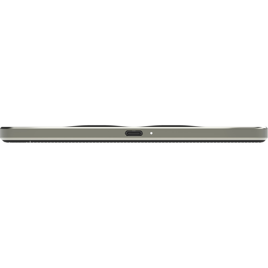Електронна книга Pocketbook 743C InkPad Color 2 Moon Silver (PB743C-N-CIS) - зображення 5