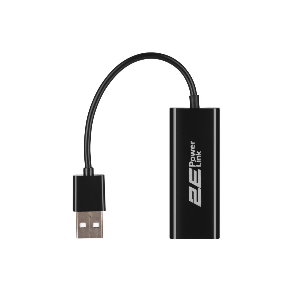 Мережева карта 2E 2E-LD318 - зображення 3