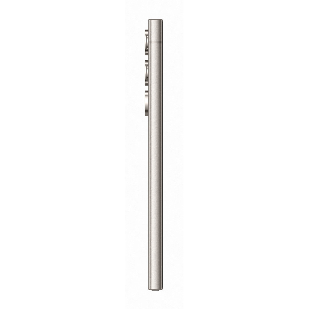 Мобільний телефон Samsung Galaxy S24 Ultra 5G 12/1Тb Titanium Gray (SM-S928BZTPEUC) - зображення 10