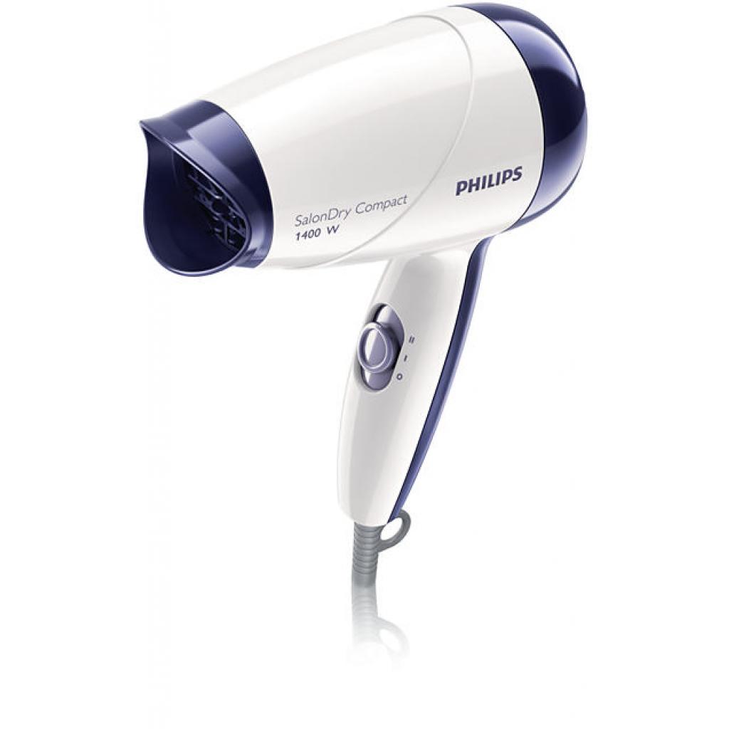 Фен Philips HP 8103/00 (HP8103/00) - зображення 1