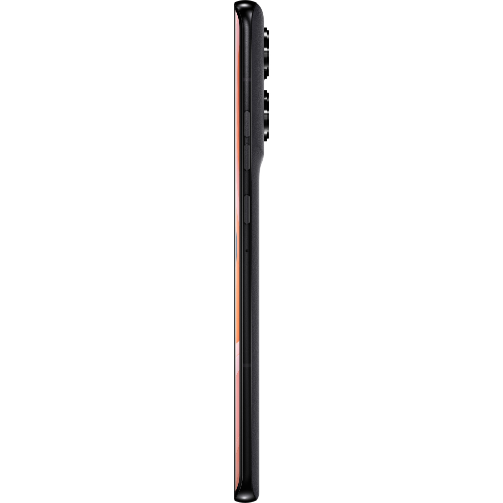 Мобільний телефон Motorola Edge 50 Pro 12/512GB Black Beauty (PB1J0050RS) - зображення 5