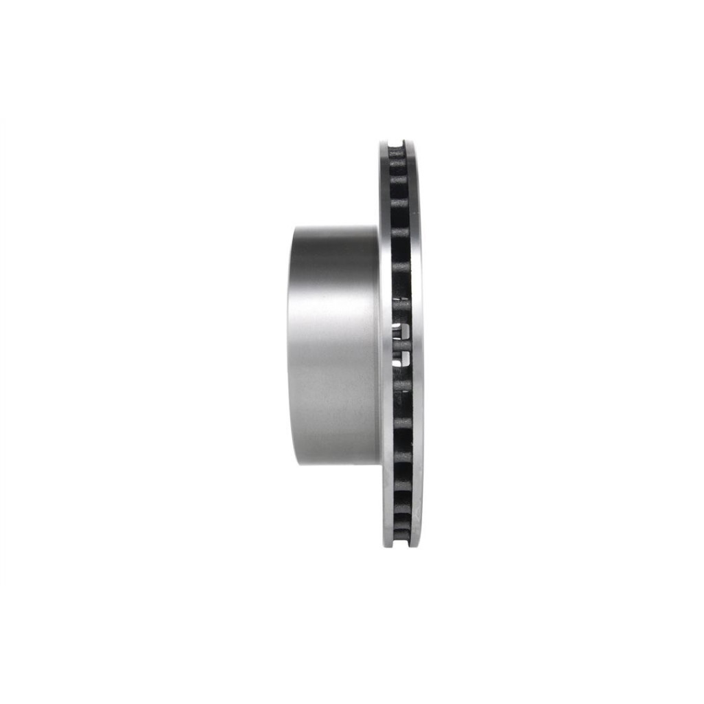 Гальмівний диск Bosch 0 986 479 386 - изображение 2
